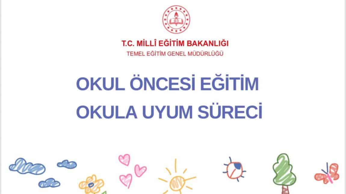 Uyum Programı  Veli Semineri & Öğrenci Etkinlikleri